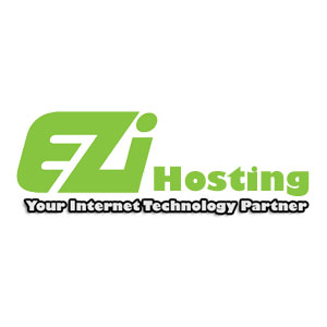 Logo-EZiHosting_300x300