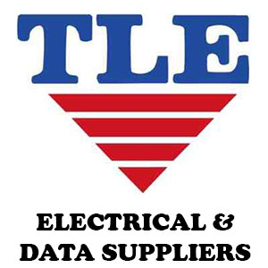 Logo-TLE_300x300