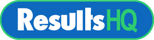 Logo-ResultsHQ