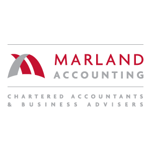 marland-accounting-logo
